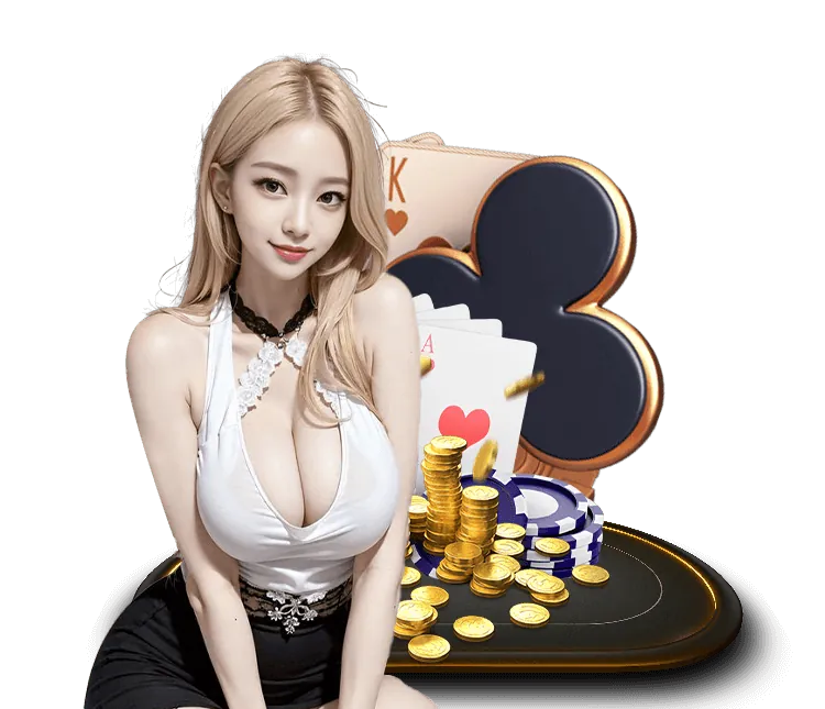 Thưởng nạp lại hàng ngày 77 Ball